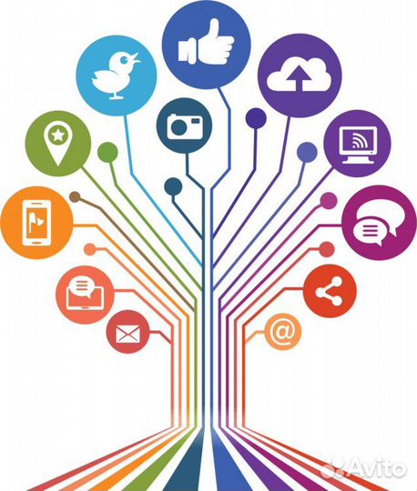 Компьютерная помощь