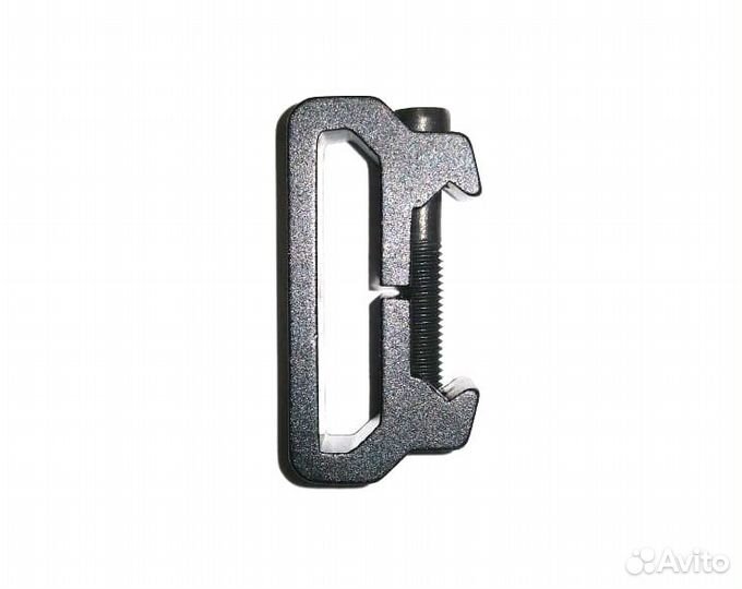 Антабка на Weaver для ремня (SH-OD-1380)