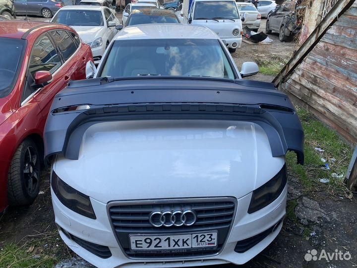 Обвес на Mercedes GLS-Class X167 в стиле Maybach