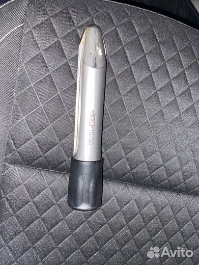 Блокиратор руля Гарант на Кия