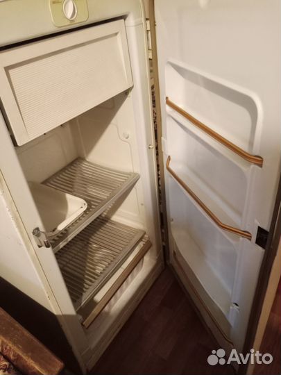 Холодильник Орск бу