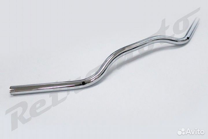 Руль для мотоцикла BMW (EMW) - R35