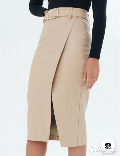 Юбка женская