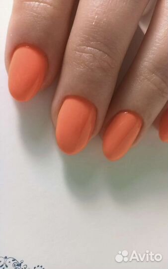 Братиславская