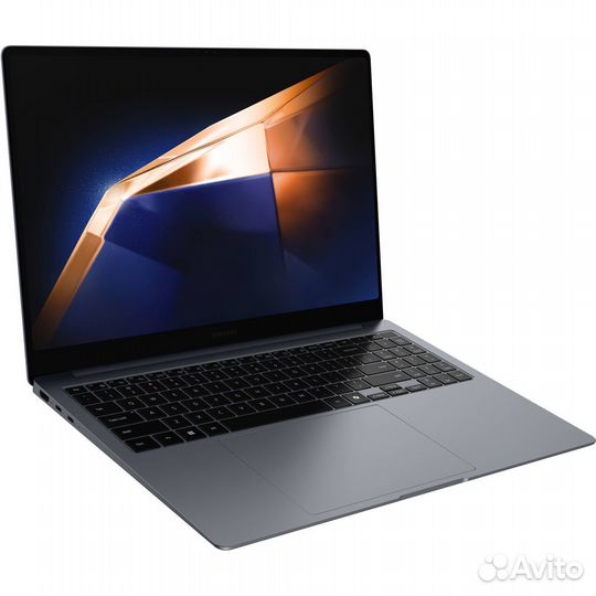 Samsung Galaxy Book 4 Ultra 7 155H/16GB/1TB/4050