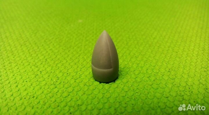 Контейнер сп-14С 