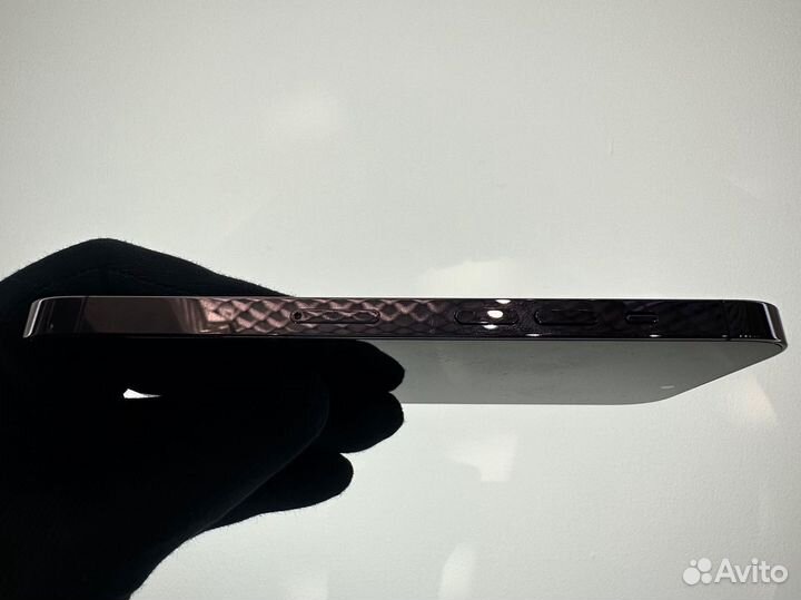 iPhone 14 Pro, 128 ГБ