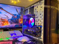 Аватарка ы. R обложка. Символы r,f, y. ��𝓸𝓷'𝓽 𝓬𝓱𝓪𝓼𝓮𝓮. E.