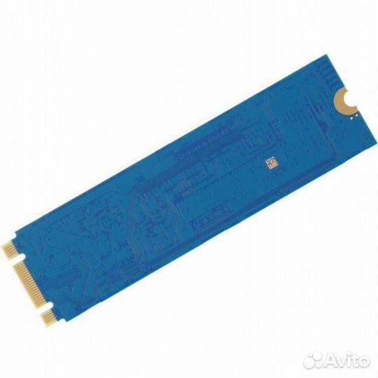 SSD Western Digital 250Gb WDS250G2B0B