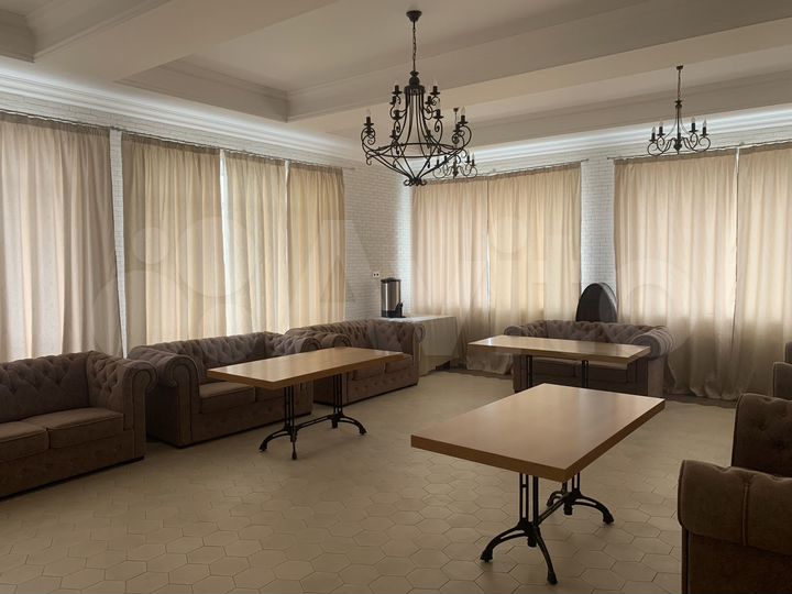 Свободного назначения, 187.9 м²