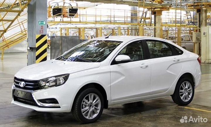 Водитель категории 