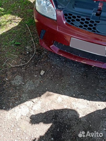 LADA Priora 1.6 МТ, 2010, 157 000 км