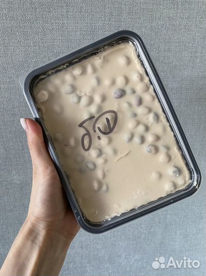 Шоколад 1кг