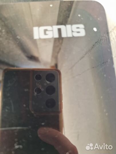 Духовой шкаф+варочная панель на 4 комфорки