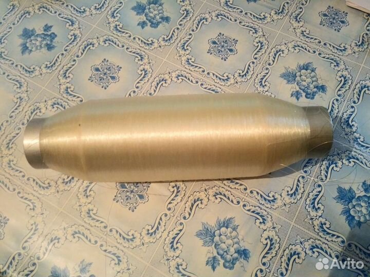 Леска рыболовная 0.2-0.25 для спининга