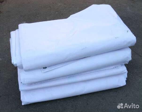 Баннеры б.у