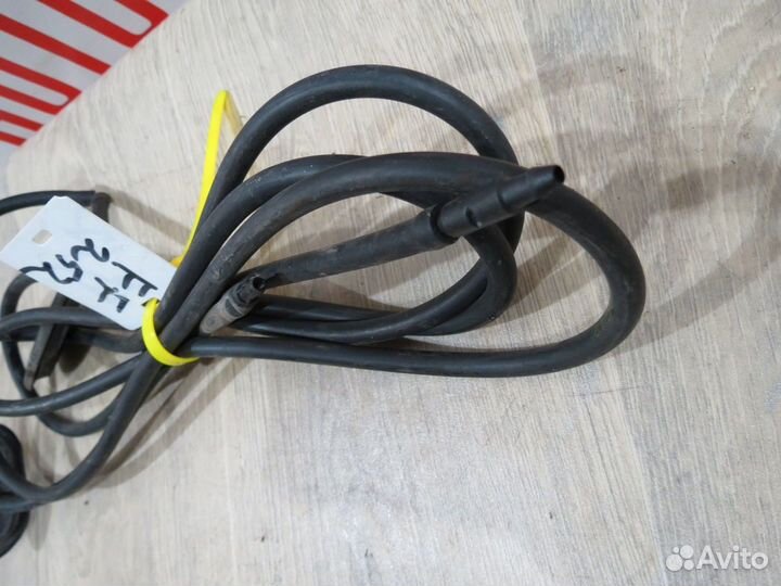 Шланг омывателя Ford Focus 3