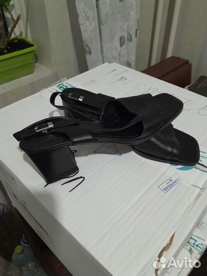 Мокасины женские