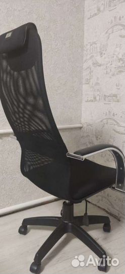 Компьютерное кресло бу