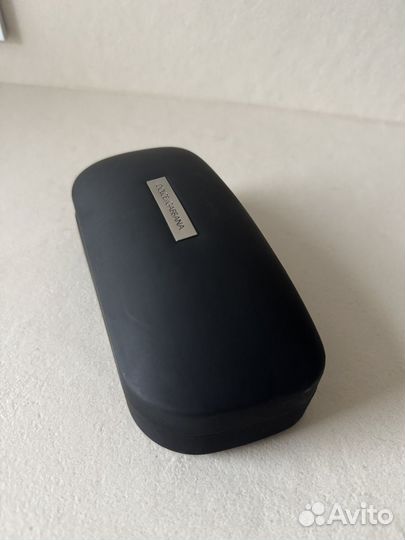 Чехол для очков Dolce&Gabbana оригинал