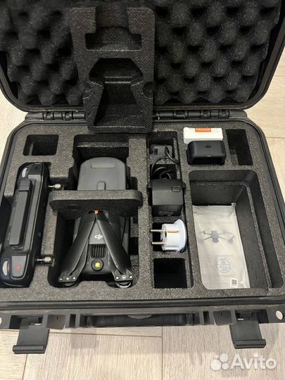 Dji Mavic 3t