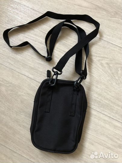 Сумка. Удобная. Высокое качество