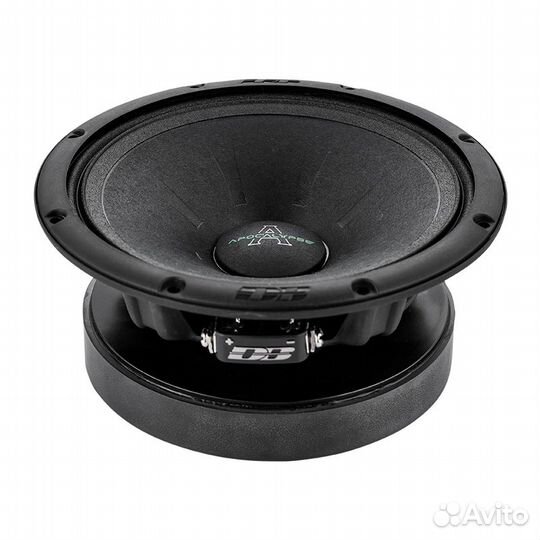 Динамики Deaf Bonce Apocalypse AP-M61AC Arnold