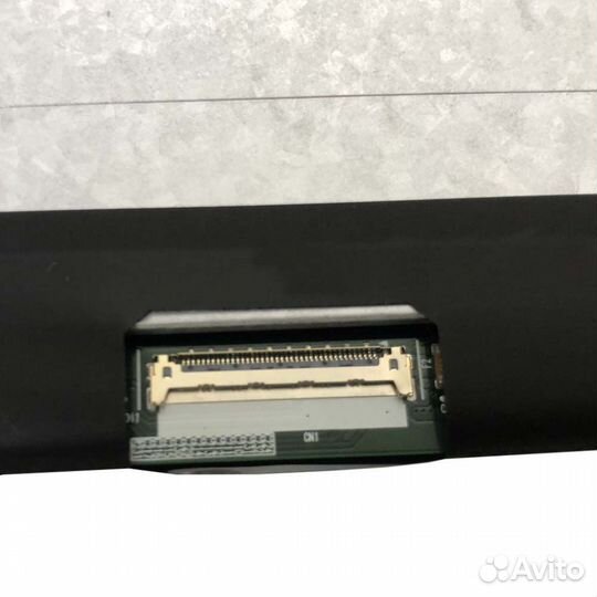 Матрица B173HAN05.0