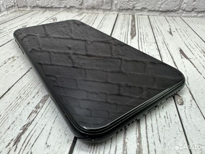 iPhone Xr, 128 ГБ