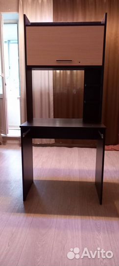 Компьютерный стол бу