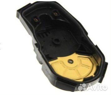 Датчик дроссельной заслонки Tahoe Escalade