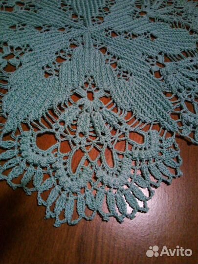 Салфеточка