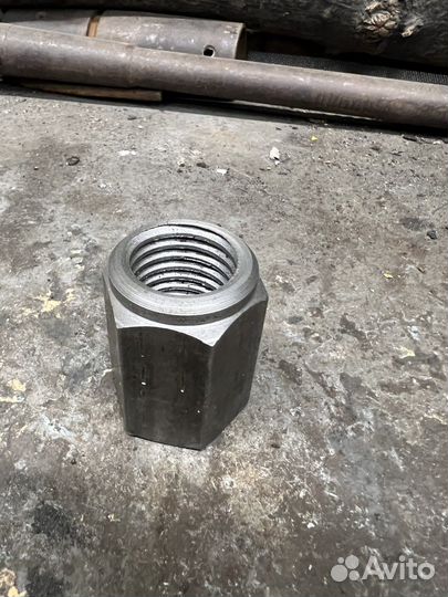 Обработка, токарь, элеткросварочные работы