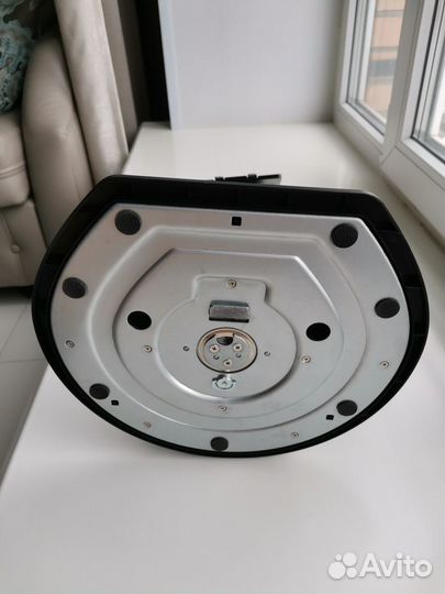 Кронштейн настольный от монитора philips