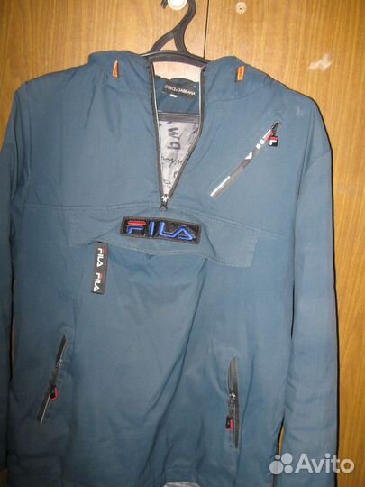 Мужская одежда сапоги