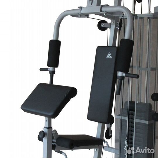 Силовой комплекс DFC D7005A