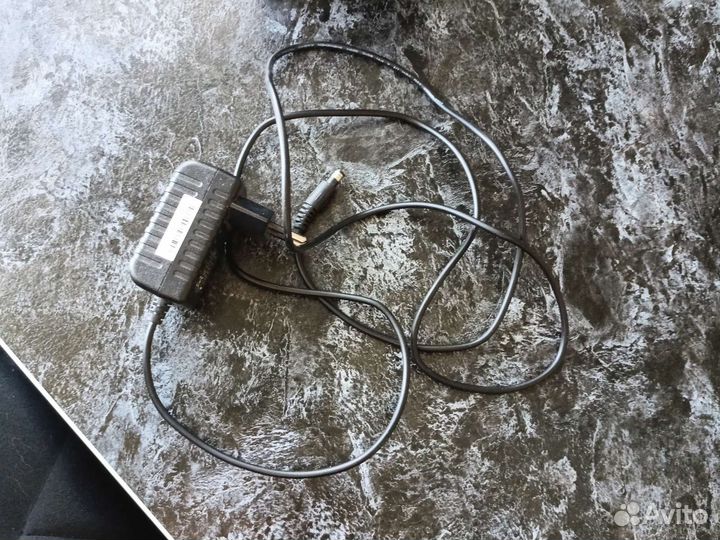 Wifi Роутер Дом.ru H118N V2.1