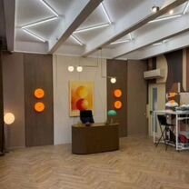 Ремонт и отделка коммерческой недвижимости, Одинцово
