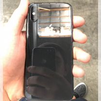 iPhone Xs, 64 ГБ