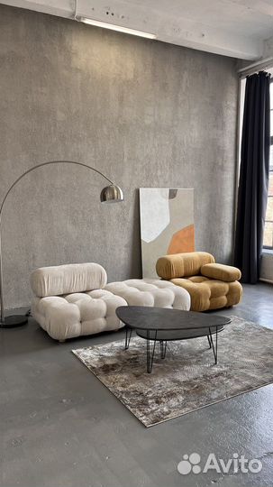 Фотостудия в аренду «lamp»