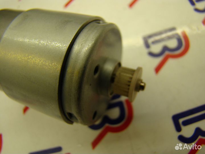 Qk1-7296 двигатель Canon Pixma MG3140