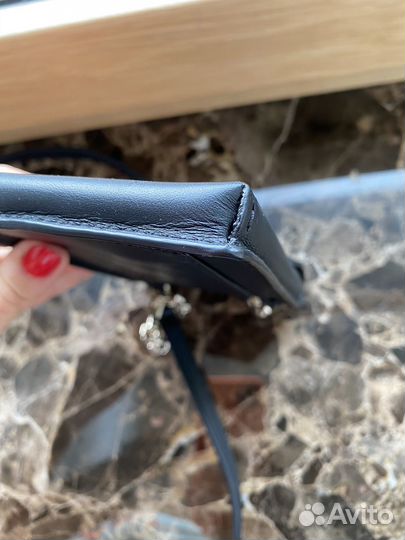 Kate spade чехол для телефона