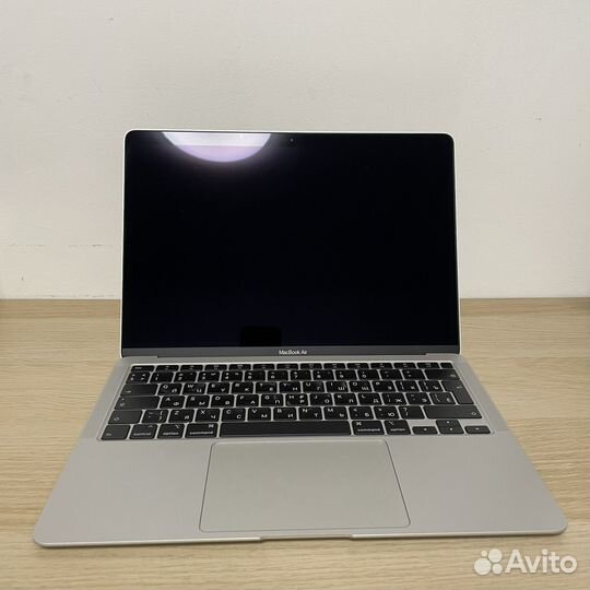 Apple MacBook Air 13 2020