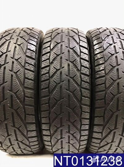 Tigar Winter 205/65 R16 95H