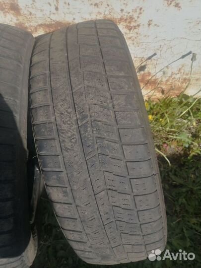 Fullway FW710 185/65 R4 19B