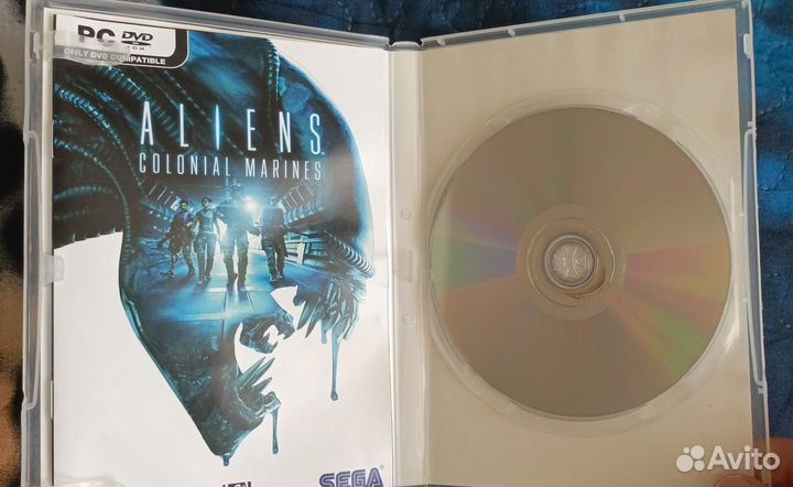 Коллекционные и специальные издания игр для пк (pc