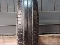 Amtel Planet DC 185/70 R14