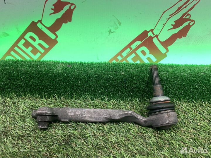 Рулевой наконечник BMW G11 G30 G14