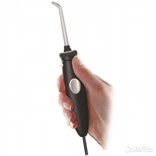 Ирригатор WaterPik WP-112 Ultra