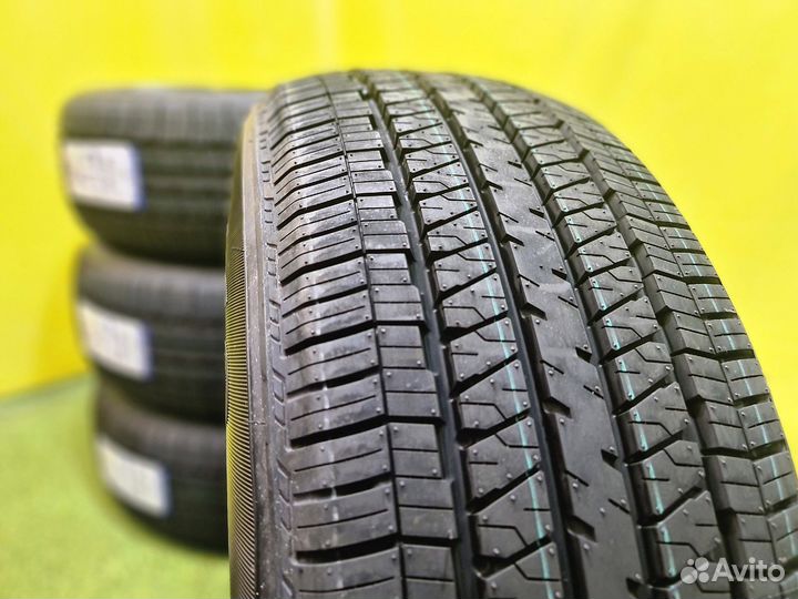 Triangle TR257 265/65 R17
